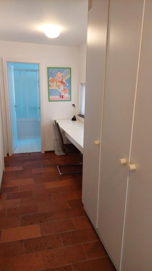 Hotel Nessi 3*