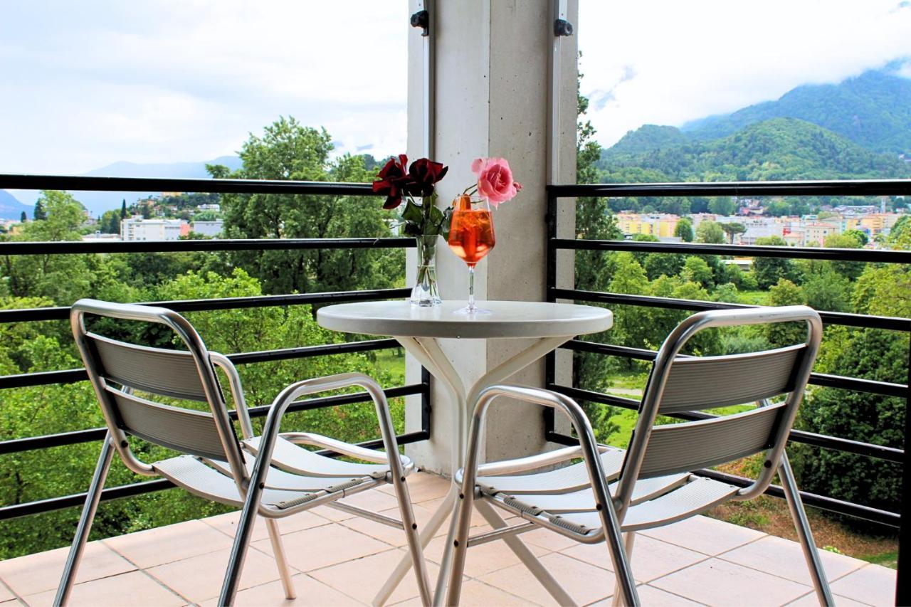 Hotel Nessi