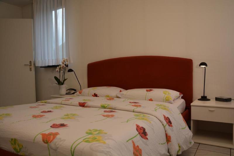 Hotel Nessi 3*